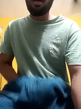 Stripchat Free Live Porn of abd_your