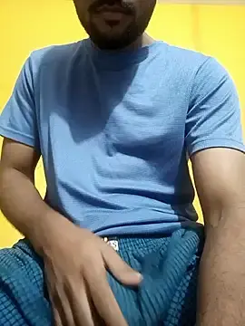 Stripchat Private Sex Chat of abd_your