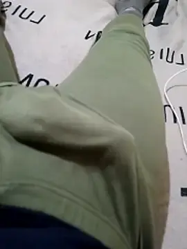 Stripchat Best live sex cam show of anis3g4