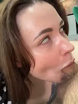 Stripchat Adult Webcam of dreams4u