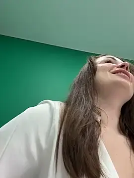 Stripchat Sex Chat of dreams4u