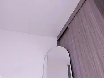 Stripchat Adult Webcam of ly_mor_