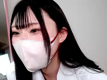 o00_mi_o_n_00o from stripchat