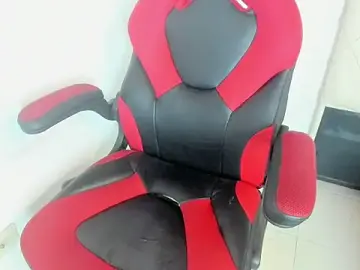 Stripchat Adult Video Chat of oliver_price1