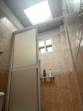 Stripchat Adult Video Chat of oliver_price1