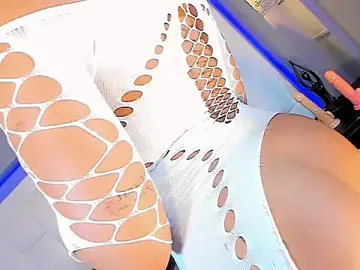 Stripchat Private Sex Chat of Ale_doll