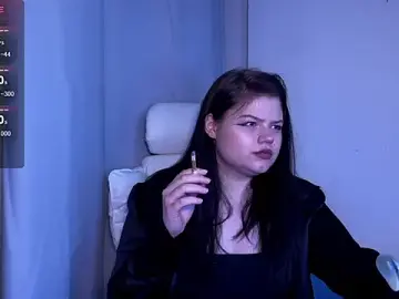 Stripchat Sex Chat of GoddessDarina