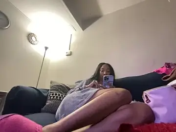 Stripchat Best Webcam of LeBimbo