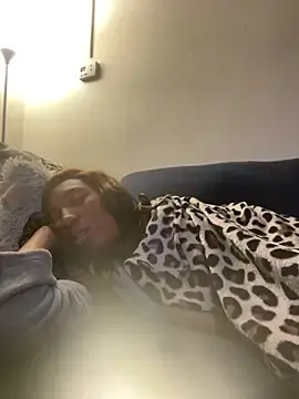 Stripchat Watch Live Sex Cams of LeBimbo