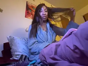 Stripchat Adult Webcams of LeBimbo