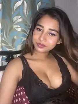 Stripchat Adult Video Chat of STRIP_GLOW