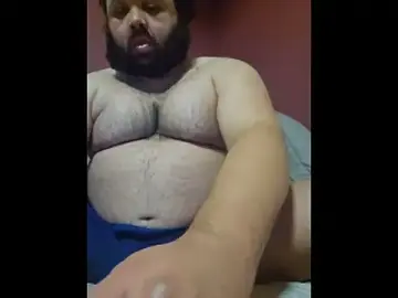 Stripchat Free Porn Cam of Strongbutgentle36