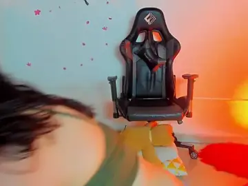 Stripchat Live Sex Cam of Susan_Foxx