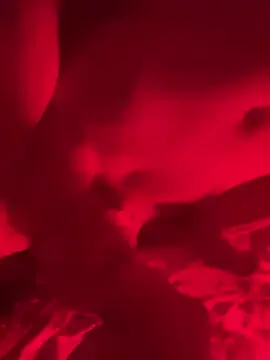 Stripchat Sex Cam of Texxaspearl