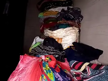 Stripchat Private Sex Chat of Yash_Sharma18