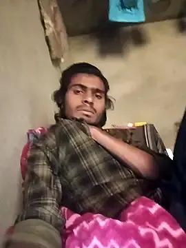 Stripchat Sex Cam of Yash_Sharma18