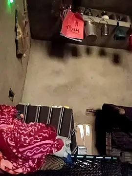 Stripchat Private Sex Chat of Yash_Sharma18