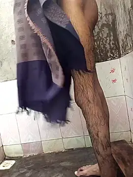 Stripchat Adult Webcams of Yash_Sharma18