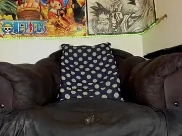 Stripchat Adult Video Chat of _ThomasBoy_