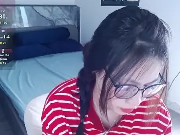 Stripchat Best Webcam of brianna-spanks