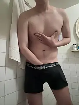 Stripchat Watch Live Sex Cams of hansex_12