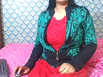 Stripchat Best Webcam of nikitahot3