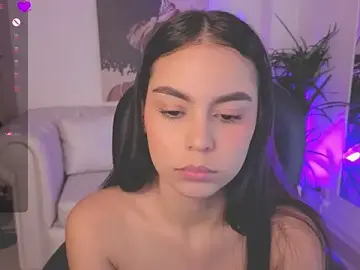 Stripchat Adult Video Chat of Aleejaa__