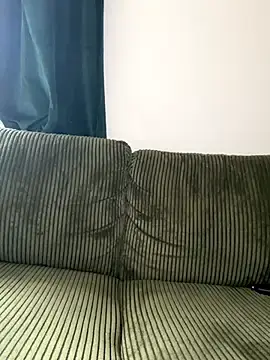 Stripchat Adult Webcam of AshleyLoveee