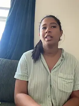 Stripchat Free Live Porn of AshleyLoveee