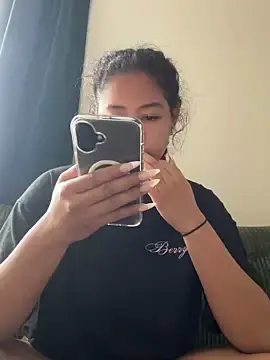 Stripchat Live Sex Cam of AshleyLoveee