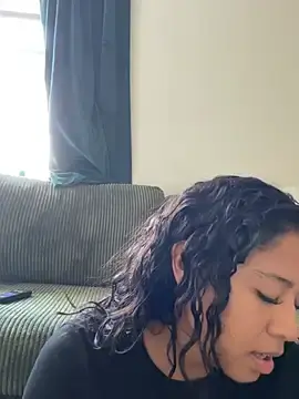 Stripchat Adult Video Chat of AshleyLoveee