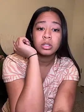 Stripchat Private Sex Chat of AshleyLoveee