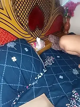 Stripchat Best live sex cam show of Baby_Dollll