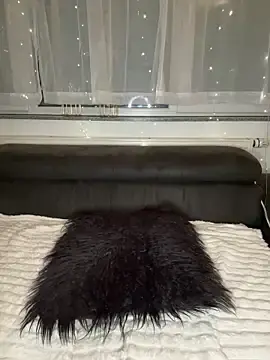 Stripchat Adult Video Chat of Blackpearlx666