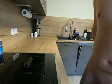 Stripchat Free Live Porn of Cloudswitch