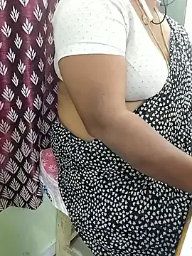 Stripchat Live Sex of Crazycat-Telugu