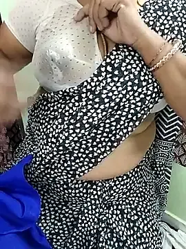 Stripchat Nude Webcam of Crazycat-Telugu