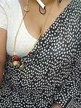 Stripchat Adult Webcams of Crazycat-Telugu