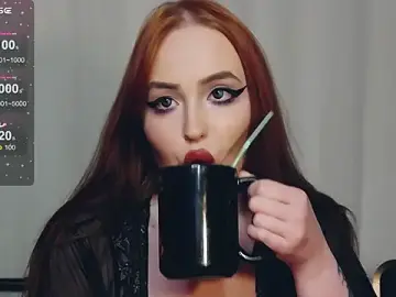 Stripchat Watch Live Sex Cams of IrinaArt