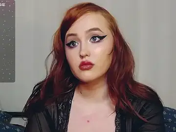 IrinaArt from stripchat