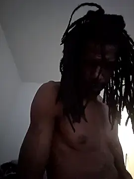 Stripchat Sex Chat of JamieLongs