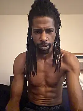 Stripchat Live Porn of JamieLongs