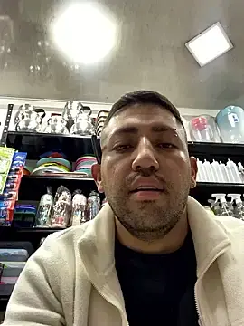 Stripchat Adult Video Chat of JuanZapata33