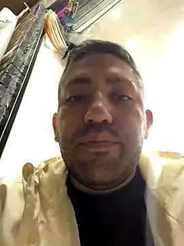 Stripchat Live Sex of JuanZapata33