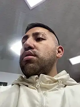 Stripchat Adult Video Chat of JuanZapata33