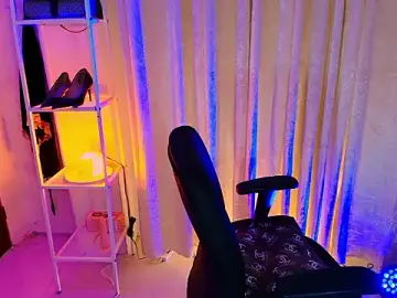 Stripchat Private Sex Chat of MS_VALERIA