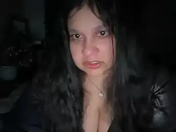 Stripchat Best live sex cam show of MelanieFawker