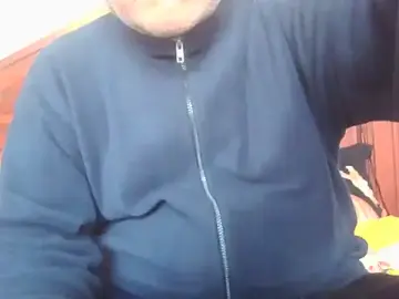 Stripchat Free Live Porn of Nuttysub