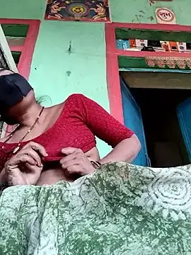 Stripchat Live Sex of Rajni__Rani