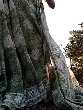 Stripchat Best live sex cam show of Rajni__Rani